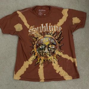 Sublime T-Shirt